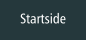 Startside