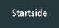 Startside