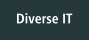 Diverse IT
