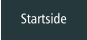 Startside