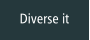 Diverse it