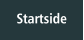Startside