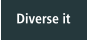Diverse it