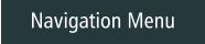 Navigation Menu