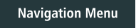 Navigation Menu