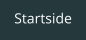 Startside