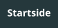 Startside