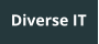 Diverse IT