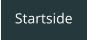 Startside