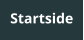 Startside